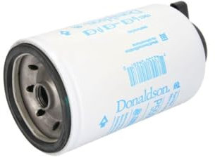 Kraftstofffilter DONALDSON P550588