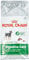 Royal Canin (ROYBJ) Hundefutter Mini Digestive Care, 1er Pack (1 x 800 g)
