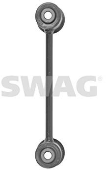 SWAG Stange/Strebe, Stabilisator 14941030