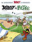 Asterix in German: Asterix Bei Den Pikten by Didier Conrad Jean-Yves Ferri (October 14,2013)