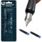 Pennine Fountain Pen Kit