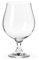 H&H Oslo Set Calici Birra, 6 unità