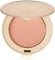 jane iredale Blush, Whisper, 1er Pack (1 x 2.8 g)