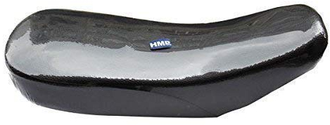 HMParts Quad/ATV Sitzbank Sitz 50-110 cc Typ 1