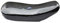 HMParts Quad/ATV Sitzbank Sitz 50-110 cc Typ 1