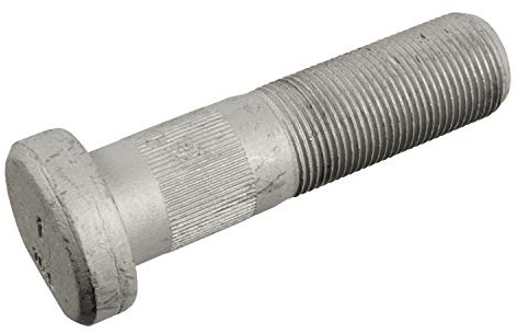 febi bilstein 02406 Radbolzen