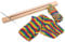 Forchtenberger 231-65 - Strickstab aus Holz