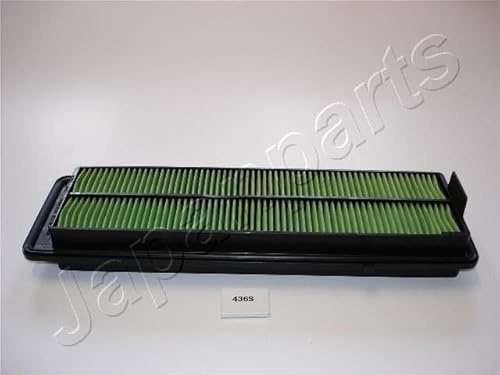 Japanparts FA-436S Luftfilter