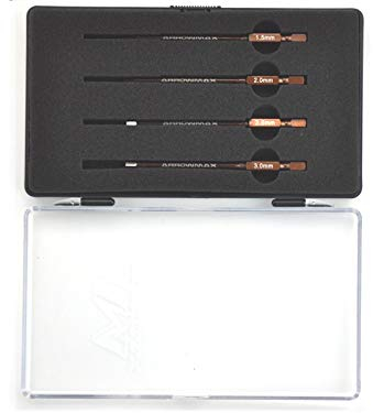 Arrowmax AM-500902 Werkzeug