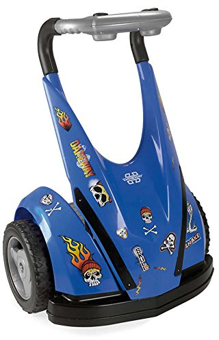Feber 800009571 Dareway, blau