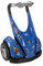 Feber 800009571 Dareway, blau