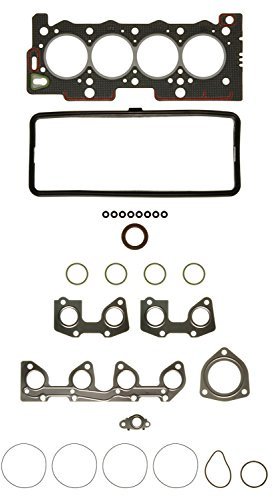 Ajusa 52417100 Gasket Set cylinder head