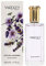 YARDLEY Heritage Lavande Eau de Toilette pour Femme 50 ml