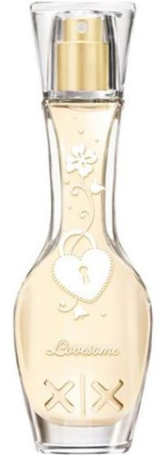 Mexx XX Lovesome 40ml Eau de Toilette