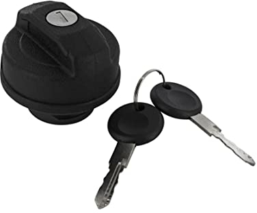 VAICO V10-0013 - Tappo, Serbatoio Carburante