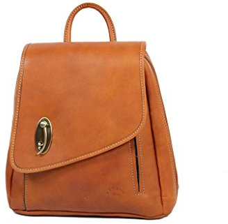 Katana K 322017 Rucksack, goldfarben, Einheitsgröße
