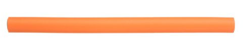 Eurostil Papillot lang Nummer 1,6-125 g
