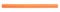 Eurostil Papillot lang Nummer 1,6-125 g