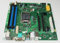Fujitsu Ersatzteil MAINBOARD PANTHERPOINT Q75 ATX, S26361-D3161-A100