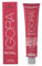 Schwarzkopf Igora Royal 5-6 60ml 2er Pack (2x60ml)