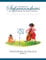 Bärenreiter Verlag FRUEHER Anfang AUF DEM Cello 1 - arrangiert für Violoncello [Noten/Sheetmusic] Komponist: SASSMANNSHAUS Egon
