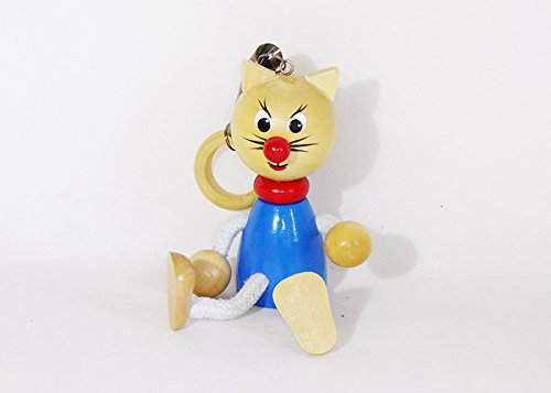 Motiv Holz C/Feder TIPO A