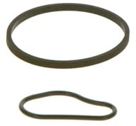BOSCH Reparatursatz, Hauptbremszylinder F009D00783