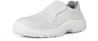 U-Power Soft 02 FO SRC