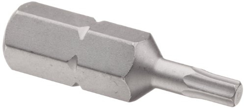 Wera Serie 2 840/2 Z Metall Blech-Bit, Innensechskant 3 mm, 5/40,6 cm Drive