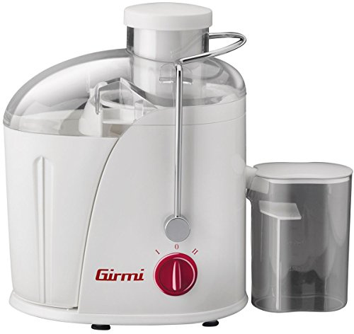 Girmi CE01 Centrifuga