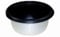 SEB - CUVE BOL A RIZ - SS-991501