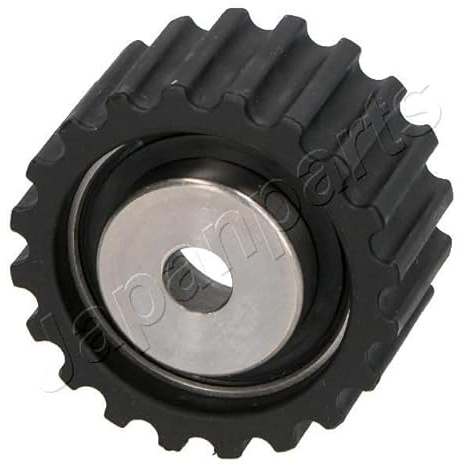 Japanparts BE-821 - Tensioner, timing belt