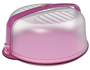 Portadolci trendy vinaccia 32,5