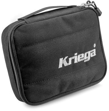 Kriega Kube Organizer