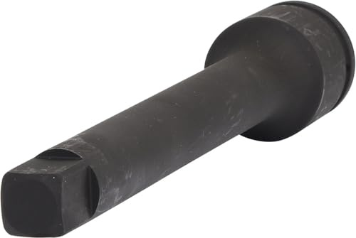 KS Tools 515.1375 3/4 Kraft-Verlängerung, 90mm