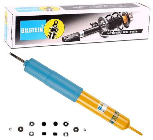 Bilstein 24-004107 Stoßdämpfer B6
