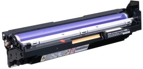 EPSON Photoconductor Unit CMY 24k fuer AL-C9300N