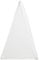 JBL jbl-stand-stretch-cover-wh-1 dehnbar Cover für Stativ Ständer, Weiß