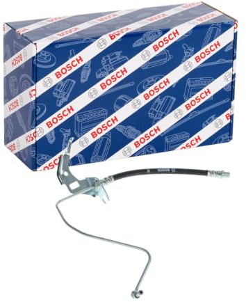 Bosch 1987481161 Brake Hose