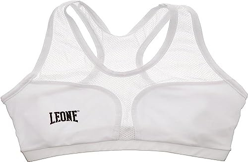 LEONE 1947, Parasinus, Frau, Weib, L, PR325