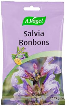 A. VOGEL ALIMENTACION Gel und Seife, 200 g