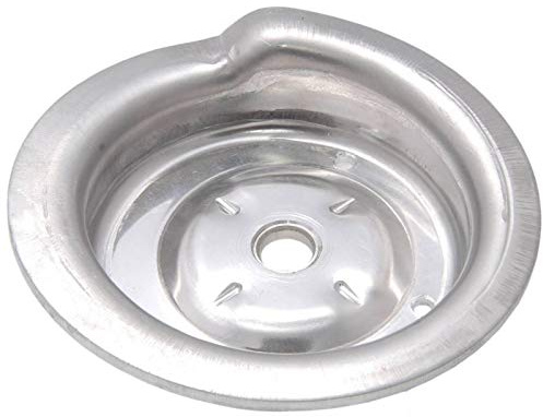 Febest BMSI-E39 - Spring Cap