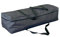 NEU Zelttasche 110 x 31 x 34 cm Vorzelt Gestängetasche Camping