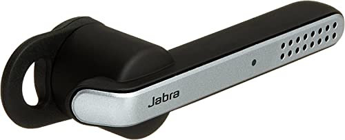 jabra a gn netcom company 5578-230-309 - JABRA STEALTH UC MS (UK) - BLUETOOTH HEADSET PC/MOBILE IN