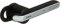 jabra a gn netcom company 5578-230-309 - JABRA STEALTH UC MS (UK) - BLUETOOTH HEADSET PC/MOBILE IN