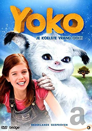 Dvd Dvd