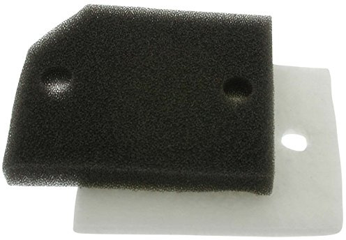 Greenstar 5725 Luftfilter für Stihl BT106 / FR86 / FR106 / FS81 / FS86 / FS106