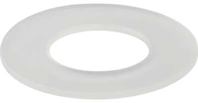 Geberit 816.179.00.1 Flush Valve Seal 58 x 32 mm by Geberit