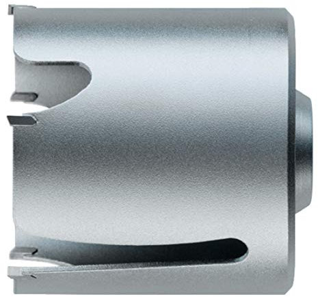 Metabo - Sierra calar universal