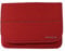 Ohmetric 30217 3-in-1 Netbook Sleeve rot
